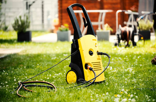 Best Gutter Cleaning  in Upland, PA